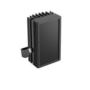 D126-850-35 DC10.5-30V Прожектор инфракрасный всепогодный