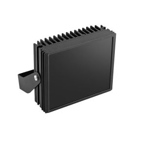 DL252-850-90 DC10.5-30V Прожектор инфракрасный всепогодный