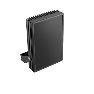 DL420-850-35 DC10.5-30V Прожектор инфракрасный всепогодный