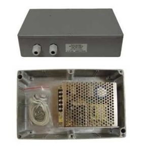 БП75 IP64 Уличный блок питания