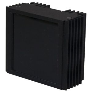 IR-30-M/45-850 Прожектор инфракрасный Helios