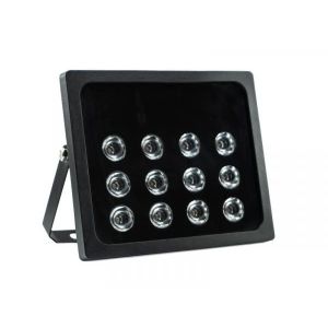 IR-12 Прожектор инфракрасный