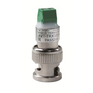 AVT-TRX101HD Приемопередатчик видеосигнала по витой паре