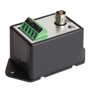 AVT-TX1012HD Активный универсальный передатчик AHD/CVI/TVI