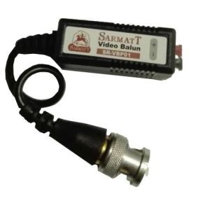 SR-VBP01 Приемопередатчик
