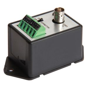 AVT-TX1105AHD Активный одноканальный передатчик 1080p видеосигнала до 1200 метров