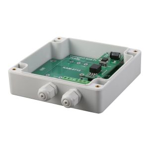 AVT-TX1106AHD Активный одноканальный передатчик 1080p видеосигнала в гермокорпусе
