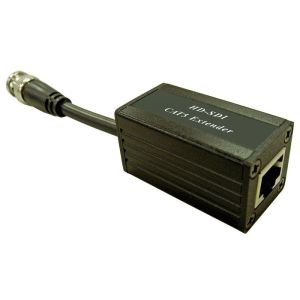 SDI05 Комплект приемопередатчиков SDI по витой паре