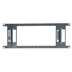 TPN012T Держатель приемников