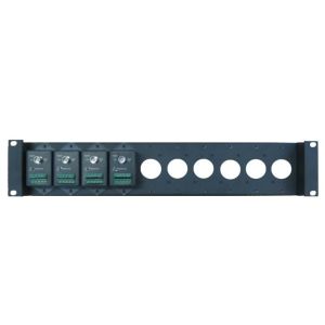 AVT-10XX15I Панель