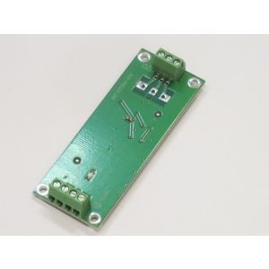 AVT-TX221 Передатчик видеосигнала по витой паре