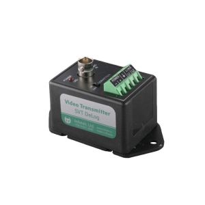 AVT-TX761 Передатчик видеосигнала по витой паре