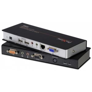 CE770-AT-G KVM-удлинитель
