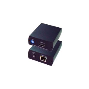 HE01ST Удлинитель HDMI-сигнала