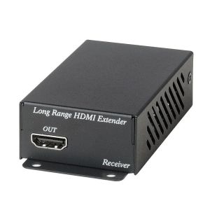 HE02ER Удлинитель HDMI-сигнала