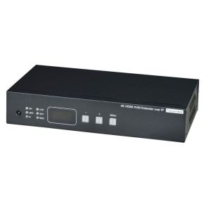 HKM02BT-4K Удлинитель HDMI, USB, аудио, RS232, ИК-сигналов