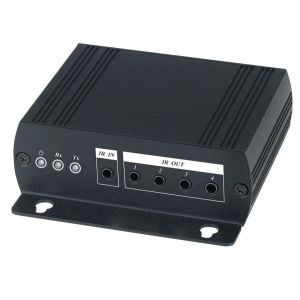 IE01 Приемопередатчик ИК-сигнала