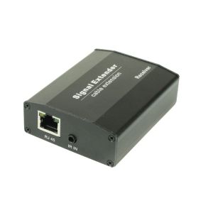 RLN-Hi3 Удлинитель HDMI-сигнала
