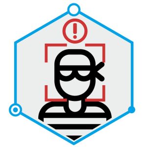TRASSIR Theft Prevention Программное обеспечение для IP систем видеонаблюдения