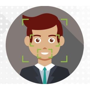 TRASSIR Face Analytics Программное обеспечение для IP систем видеонаблюдения