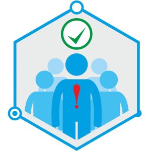 TRASSIR Staff Tracker Программное обеспечение для IP систем видеонаблюдения