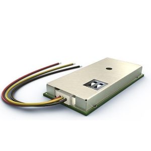 M-60 Микрофон активный миниатюрный