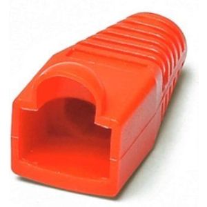 BOOT-RD-10 (10шт) Изолирующий колпачок