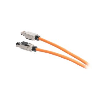 NMC-RJ88SE2-NT-MT Разъем RJ-45