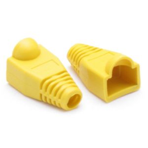 US016-YE (100шт) Защитный колпачок