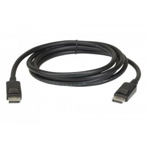 2L-7D02DP Кабель HDMI
