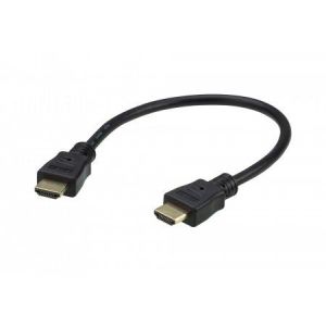 2L-7DA3H Кабель HDMI