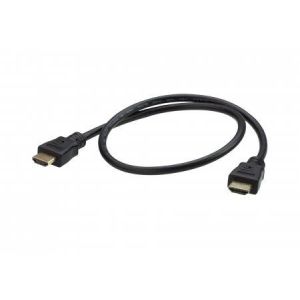 2L-7DA6H Кабель HDMI