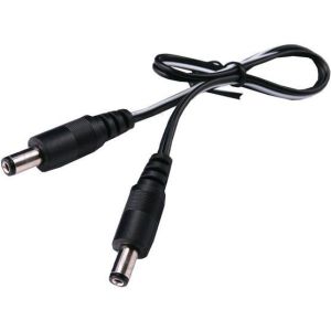 WP111-30 Кабель соединительный