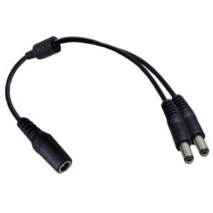 WP12 Разветвитель питания 1 на 2