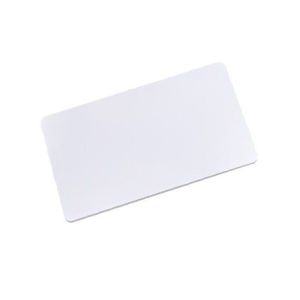 Mifare (Optimus) Карта proximity
