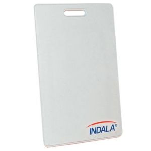 FlexCard (FPCRD) Карта proximity