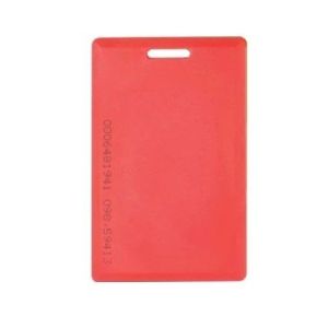 IL-05E RED Проксимити карта