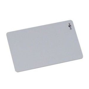 ST-PC025EM Карта proximity перезаписываемая