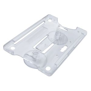 Parking Card Holder Держатель карты УВЧ