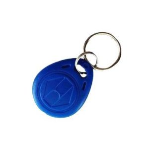 AT-ID03-EM Брелок EM-Marin