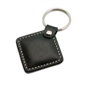 IL-07TK Брелок