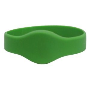 ST-PT055EM-GN Браслет proximity