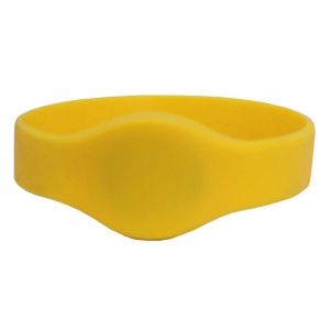 ST-PT055EM-YL Браслет proximity