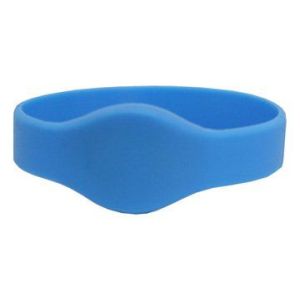 ST-PT055MF-BL Браслет proximity