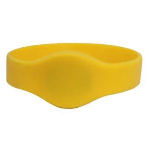 ST-PT055MF-YL Браслет proximity