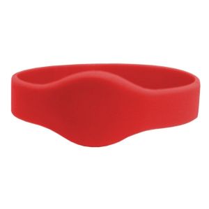 ST-PT074MF-RD Браслет proximity