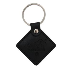 VIZIT-RF3.2 (Black) Брелок proximity