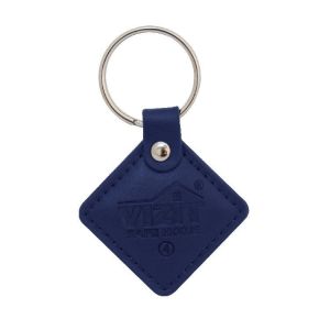 VIZIT-RF3.2 (Blue) Брелок proximity