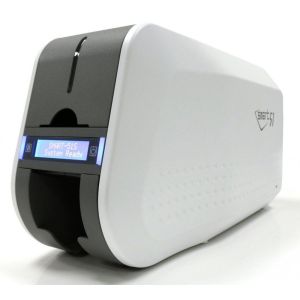 SMART 51 (651302) Single Side USB Принтер