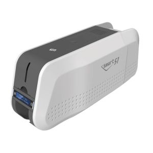 SMART 51 (651406) Dual Side Ethernet USB Принтер